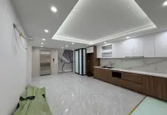 🏡 Siêu Phẩm Nhà 6 Tầng Mặt Phố Thái Hà - Chỉ 18 Tỷ!... Bán nhà riêng tại Đống Đa, Hà Nội 15
