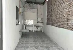 Nhà rộng ngõ ô tô Đường Bảo Linh, giá hấp dẫn... Bán nhà riêng tại Yên Trung, Bắc Ninh 14