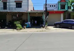 Gấp lắm rồi nhà mặt phố tại xã Hiệp Hòa, Bắc Ninh, diện tích 126 m2, sổ hoa hậu sẵn sàng giao dịch... Bán nhà mặt phố tại Hiệp Hòa, Bắc Ninh 05