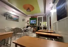 Nhà phố độc bản kèm đất vàng mặt cầu Máy Chai... Bán nhà riêng tại Ngô Quyền, Hải Phòng 08