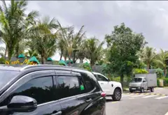 Bán biệt thự liền kề dự án Amdi Green City, Liên Mão, Bắc Ninh, lô góc 5 tầng... Bán biệt thự, liền kề tại Liên Bão, Bắc Ninh 05