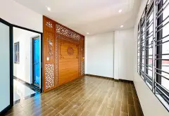 Siêu phẩm nhà phố 5 tầng full nội thất gần Quán Nam Kênh Dương... Bán nhà riêng tại Lê Chân, Hải Phòng 16