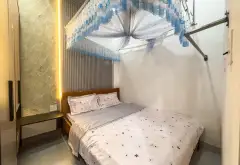 Bán nhà riêng 2 tầng tại Thanh Khê, gần biển Nguyễn Tất Thành, diện tích 50,9 m2... Bán nhà riêng tại Thanh Khê, Đà Nẵng 03