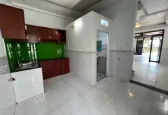 Nhà mặt phố Phú Định giá sốc giảm trực tiếp 500 triệu - cơ hội đầu tư hiếm có... Bán nhà mặt phố tại Phú Định, Hồ Chí Minh 02