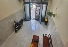 Cơ Hội Sở Hữu Nhà Phố Tuyệt Đẹp Tại Bình Tân Chỉ 5.55 Tỷ!... Bán owner_side tại Bình Tân, Hồ Chí Minh 08