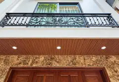 Tôi bán nhà tại Việt Hưng, 4.8 tỷ, 5 tầng... Bán nhà riêng tại Việt Hưng, Hà Nội 02