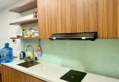 Căn hộ studio Tây Mỗ - Giá tốt, view rộng, tiện ích đẳng cấp... Bán căn hộ chung cư tại Tây Mỗ, Hà Nội 04