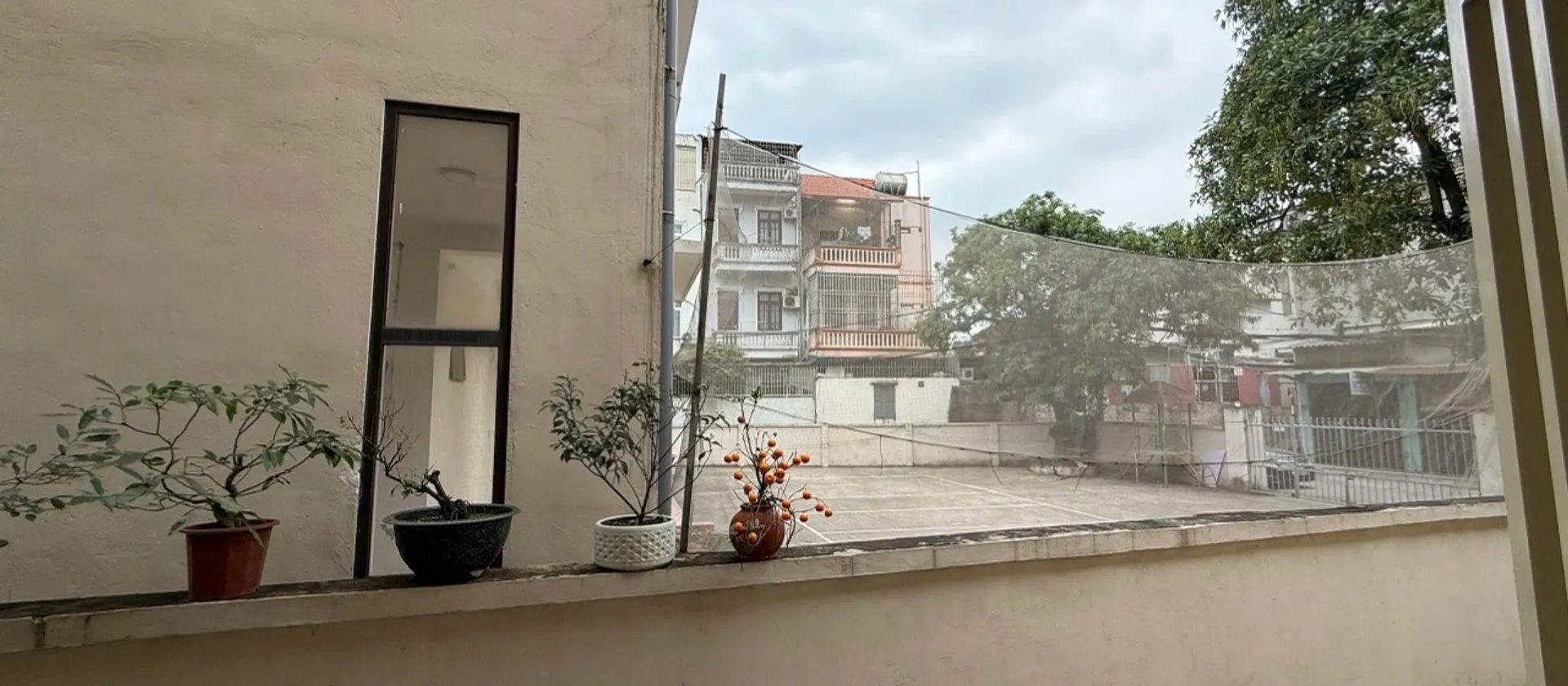 Cơ hội sở hữu nhà 5 tầng giá tốt tại Ngọc Thụy, tiện nghi đầy đủ... Bán nhà riêng tại Bồ Đề, Hà Nội 01