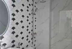 Nhà 4 tầng mới tinh, ngang hiếm 6m khu Phan Huy Ích... Bán nhà riêng tại Tân Sơn, Hồ Chí Minh 05
