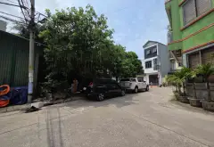 Phân lô ô tô , kinh doanh . Vị trí trung tâm lõi Vin... Bán đất tại Hồng Vân, Hà Nội 03