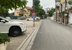 Anh chị đang có nhu cầu tìm đất mua ở có thể tham khảo lô đất này MAI LÂM ĐÔNG ANH nhỉnh 5 TỶ... Bán nhà riêng tại Đông Anh, Hà Nội 06