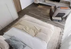 Siêu phẩm nhà lô góc thượng lưu tại Vinhomes Riverside Hồng Bàng... Bán nhà mặt phố tại Hồng Bàng, Hải Phòng 06