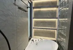 Nhà ngay phường Tân Bình khu dân Vip Gần Ga T3 , Chợ HHT , 30M ra trục đường lớn , an ninh tốt,... Bán nhà riêng tại Tân Bình, Hồ Chí Minh 05