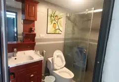 Căn hộ đẹp thoáng mát giữa lòng Ba Đình, view Hồ Giảng Võ... Bán căn hộ chung cư tại Giảng Võ, Hà Nội 02