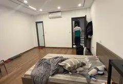 Nhà phố 7 tầng thang máy, gara ô tô tại trung tâm Lâm Du... Bán nhà riêng tại Bồ Đề, Hà Nội 04
