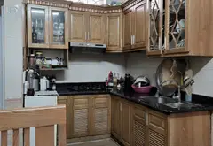 Nhà lô góc 2 tầng thiết kế tối ưu mặt tiền rộng tại khu vực trung tâm... Bán nhà riêng tại Ngô Quyền, Hải Phòng 04