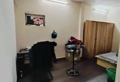 Nhà riêng Kim Giang, khung cột chắc chắn gần KĐT Đại Kim, cơ hội hiếm giá tốt... Bán nhà riêng tại Hoàng Mai, Hà Nội 08