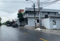 Bán đất mặt tiền An Kim Hải gần khu công nghiệp Tràng Duệ, vị trí chiến lược thuận tiện di chuyển... Bán đất tại An Dương, Hải Phòng 07