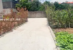 Bán đất 80m2 tại trung tâm Thường Tín, khu dân cư sầm uất... Bán đất tại Chương Dương, Hà Nội 03