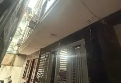 Cơ hội sở hữu nhà 5 tầng mới đẹp tại Mễ Trì Thượng giá tốt hiếm có... Bán nhà riêng tại Từ Liêm, Hà Nội 13