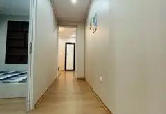 Bán căn hộ góc 3 phòng ngủ tầng 2 tại trung tâm Nam Đồng, quận Đống Đa... Bán căn hộ chung cư tại Kim Liên, Hà Nội 08
