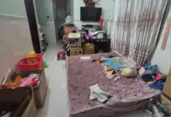 Cơ hội hiếm có sở hữu nhà mặt tiền Lê Lợi kinh doanh đỉnh cao, giá tốt không thể bỏ qua... Bán nhà mặt phố tại Hóc Môn, Hồ Chí Minh 11