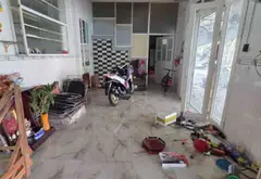 Nhà góc view cực đẹp ngay Tên Lửa, 4 tầng sang chảnh... Bán nhà mặt phố tại An Lạc, Hồ Chí Minh 04