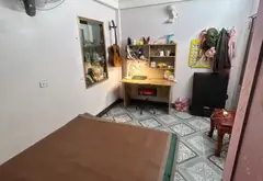 Nhà Hồng Bàng Sống Luôn - Vị Trí Đỉnh, Ngõ Thông, Ô Tô Vào Tận Cửa... Bán nhà riêng tại Hồng Bàng, Hải Phòng 10