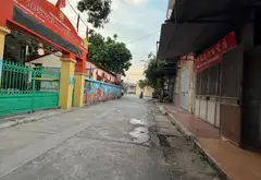 Bán nhà vị trí đẹp- lô góc 2 mặt tiền tại Hương Mạc, Từ Sơn... Bán nhà mặt phố tại Phù Khê, Bắc Ninh 02