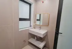 Bán nhà riêng 5 tầng có thang máy tại xã Đa Tốn, lô góc ô tô tránh... Bán nhà riêng tại Bát Tràng, Hà Nội 03