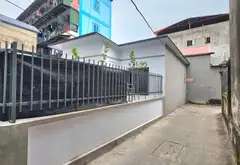 Nhà Lô Góc 3 Mặt Thoáng, Giá Hấp Dẫn Tại Quận Ô Cách... Bán nhà riêng tại Yên Phong, Bắc Ninh 07