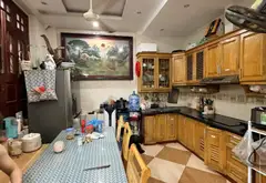 SIÊU PHẨM 5 TẦNG KIM MÃ BA ĐÌNH LÔ GÓC 3 THOÁNG.... Bán nhà riêng tại Giảng Võ, Hà Nội 03