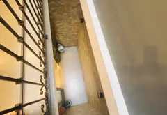 Cơ hội sở hữu nhà 5 tầng tại Phúc Long Biên - Vị trí đắc địa, kinh doanh tuyệt vời... Bán nhà riêng tại Bồ Đề, Hà Nội 06