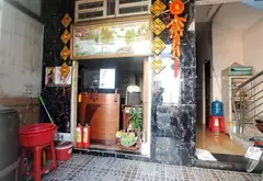 🏡 NHÀ 2 TẦNG – NGUYỄN THỊ THỬ – BÀ ĐIỂM – HÓC MÔN – 84M2 – 8PN – GIÁ 4.x T.Ỷ TL... Bán nhà riêng tại Xuân Thới Sơn, Hồ Chí Minh 04