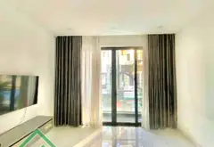 HẺM 8M CÓ LỀ, KINH DOANH – GẦN CHỢ TÂN HƯƠNG – 4 TẦNG – 4PN – THU NHẬP 25 TRIỆU/THÁNG - CHỈ 9,6 TỶ... Bán nhà riêng tại Phú Thọ Hòa, Hồ Chí Minh 14