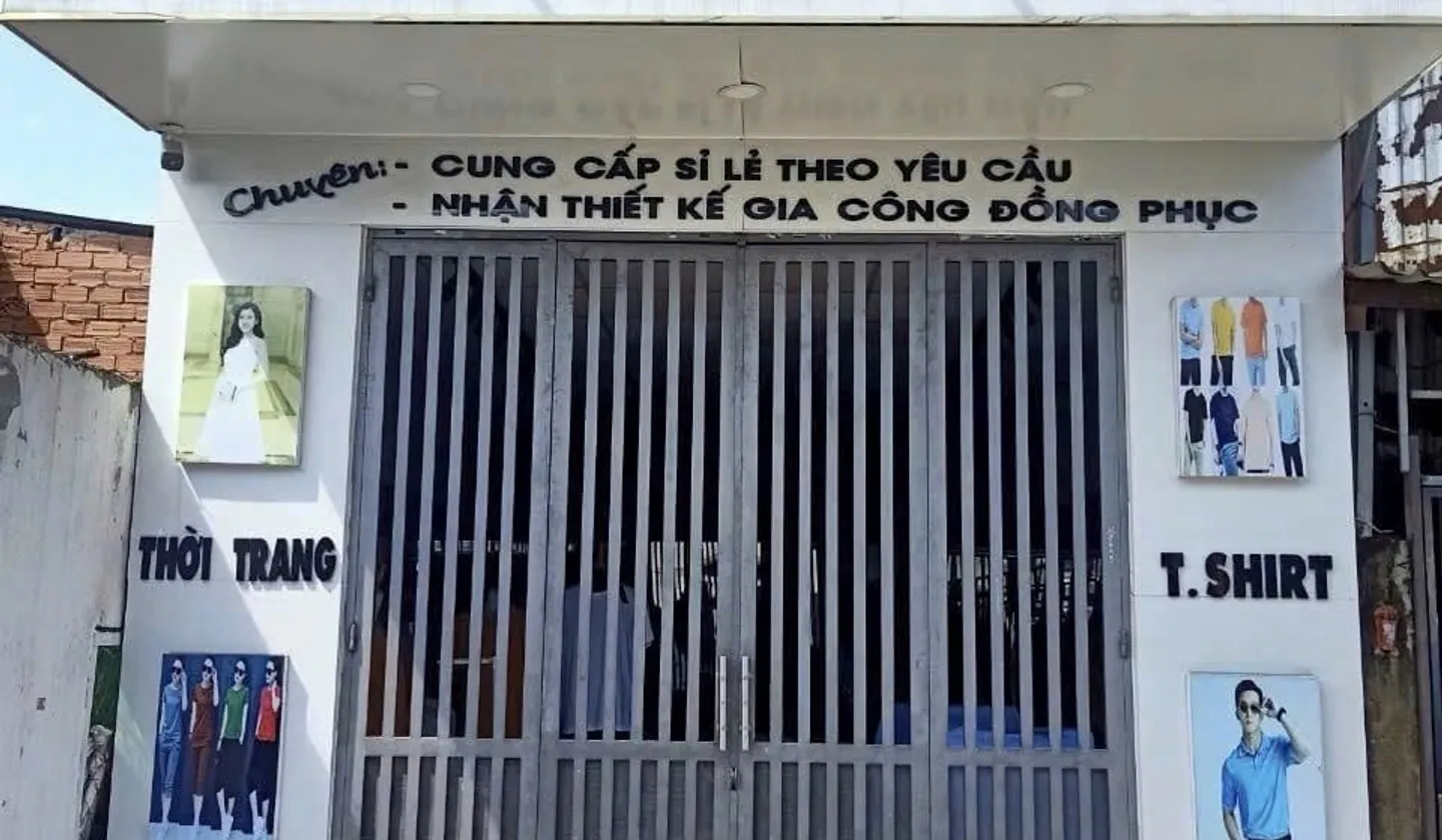 BÁN NHÀ 4 X 15 - HẺM 5M THÔNG- ĐƯỜNG NỮ DÂN CÔNG- VĨNH LỘC - NHỈNH 2 TỶ... Bán nhà riêng tại Vĩnh Lộc, Hồ Chí Minh 01