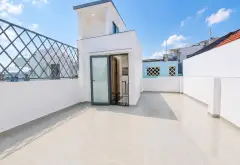 Nhà mặt phố Lê Tự Tài 5 tầng, giá chỉ 14.9 tỷ, cơ hội hiếm có để sở hữu ngay... Bán nhà mặt phố tại Đức Nhuận, Hồ Chí Minh 16