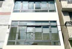 MTKD Hoàng Hoa Thám / Tân Bình - ngang lớn 4.3m đẹp rộng - sẵn 3 tầng - dtsd ~60m2... Bán nhà mặt phố tại Tân Bình, Hồ Chí Minh 07
