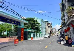 Cơ hội sở hữu đất ô góc 3 mặt thoáng gần trường Hà Lầm - diện tích 60m²... Bán đất tại Hà Lầm, Quảng Ninh 04