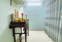 Nhà mặt tiền kinh doanh khu Bàu Cát, 78m², 3PN, giá 15,8 tỷ... Bán nhà riêng tại Bảy Hiền, Hồ Chí Minh 06