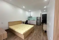 BÁN TOÀ NHÀ 7 TẦNG THANG MÁY ĐẸP LUNG LINH MTKD ĐƯỜNG SỐ SÁT BẾ VĂN CẤM Q7. NHỈNH 17 TỶ... Bán nhà mặt phố tại Tân Hưng, Hồ Chí Minh 05