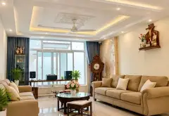 Bán nhà mặt phố 3 tầng, 150m2 tại phường An Phú, TP.HCM... Bán nhà mặt phố tại An Phú, Hồ Chí Minh 09