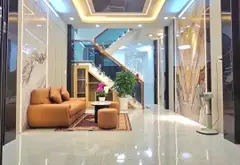 🏡 NHÀ PHỐ MẶT TIỀN ĐẲNG CẤP TẠI BÌNH TÂN – 2 TẦNG – 48M²... Bán nhà mặt phố tại Bình Hưng Hòa, Hồ Chí Minh 01