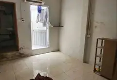 Nhà 2 tầng tiện nghi ngay khu Hoàng Văn Thụ, dòng tiền ổn định... Bán nhà riêng tại Tân Sơn Hòa, Hồ Chí Minh 10
