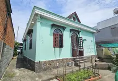 Bán nhà mặt phố Bà Điểm 1009m² giá 54 tỷ... Bán nhà mặt phố tại Bà Điểm, Hồ Chí Minh 05