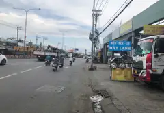 Nhà có 5 phòng trọ cho thuê và MT bán cơm Tấm - Dòng Tiền : 10tr/tháng + Nhà cũ cấp 4 gồm 1 trệt 2... Bán nhà mặt phố tại Bình Tân, Hồ Chí Minh 01