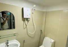 Cơ Hội Sở Hữu Nhà Riêng Thu Nhập Ổn Định Tại Quận 7... Bán nhà riêng tại Phú Thuận, Hồ Chí Minh 08