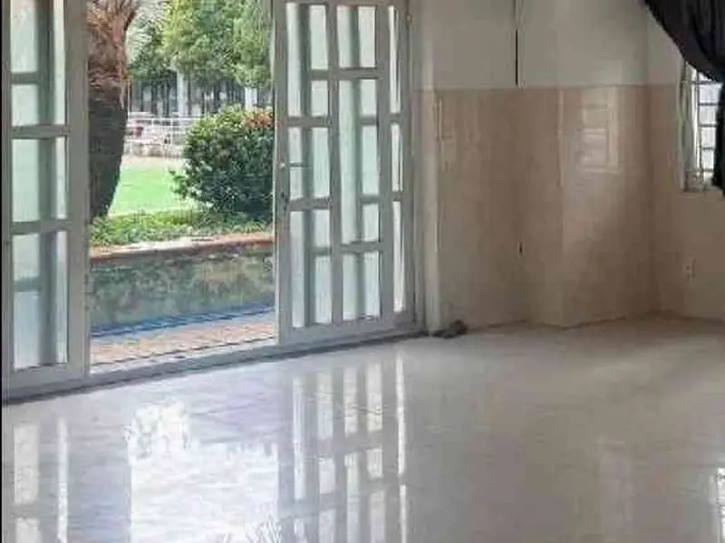 Bán Shophouse 2 tầng 3 phòng ngủ 158m² tại Đặng Văn Bi, Thủ Đức, 3 mặt tiền... Bán căn hộ chung cư tại Thủ Đức, Hồ Chí Minh 01
