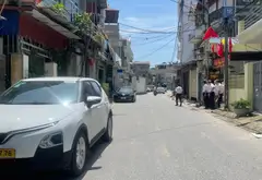 Cơ hội sở hữu nhà 3 tầng vị trí vàng gần khu công nghiệp Phố Nối B, giá tốt khó tin... Bán nhà riêng tại Yên Mỹ, Hưng Yên 02