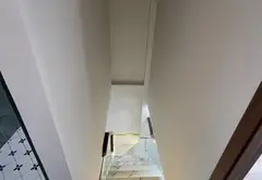 Nhà đẹp 2PN, sổ hồng vững chắc, giá tốt Bình Tân... Bán nhà riêng tại Bình Trị Đông, Hồ Chí Minh 06